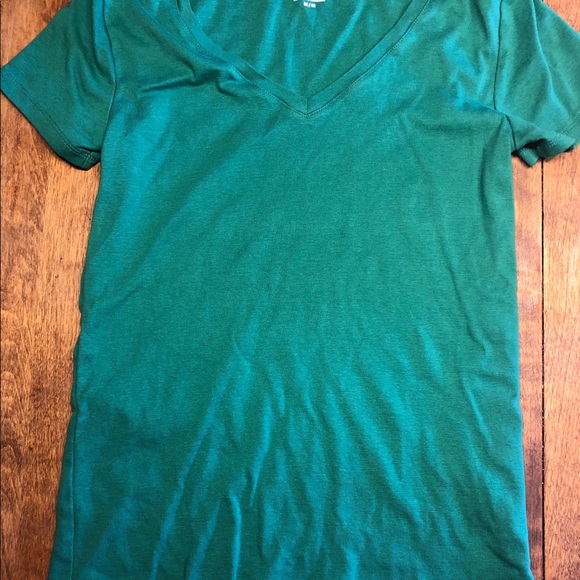 Joe Fresh T-Shirt - Picture 2 of 2